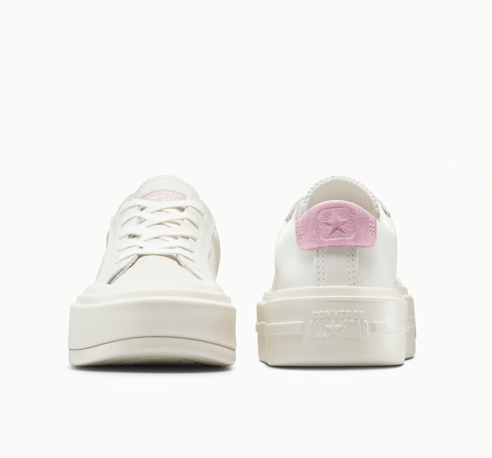 Chuck Taylor All Star Cruise