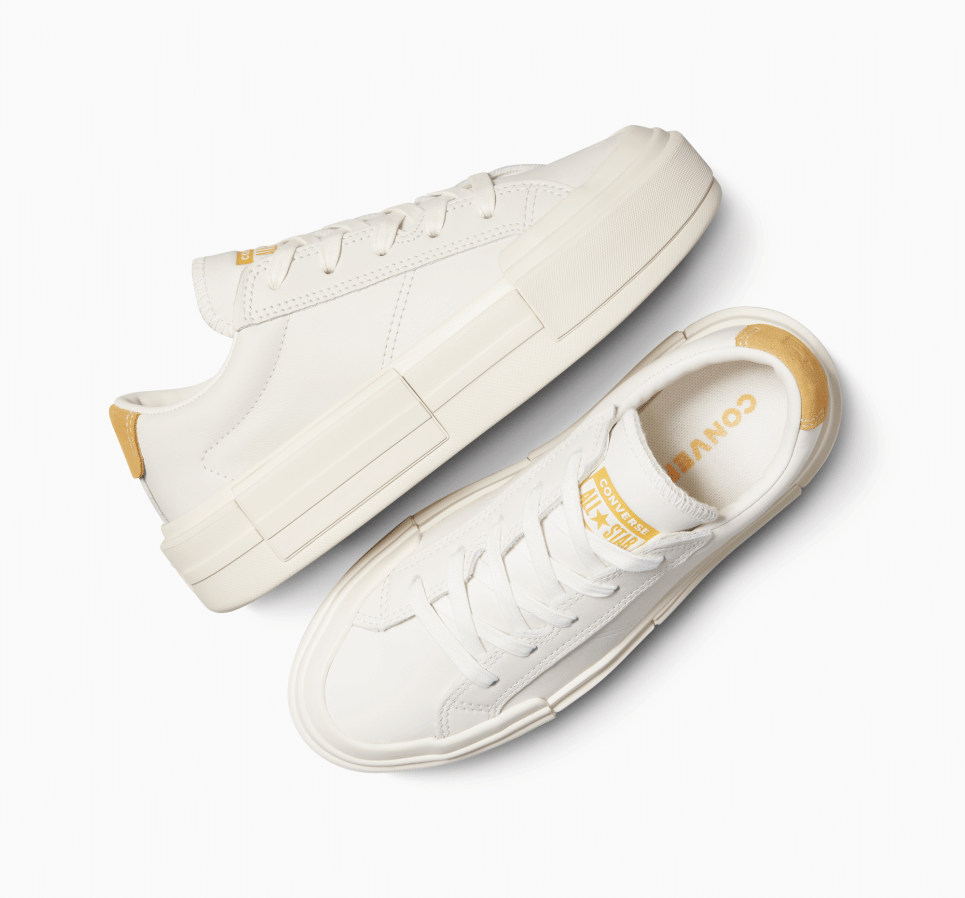 Chuck Taylor All Star Cruise