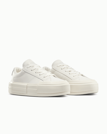 Converse Cruise Leather