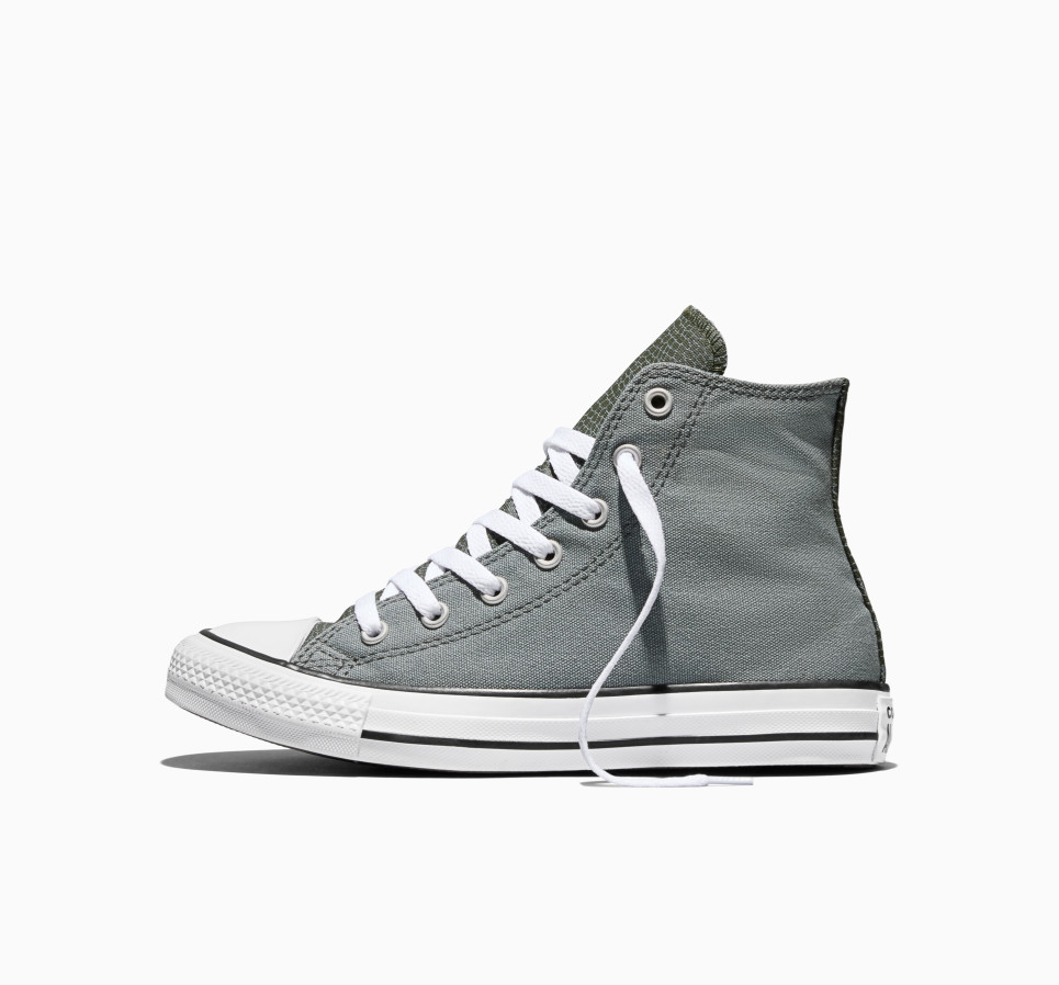 Chuck Taylor All Star Dinos