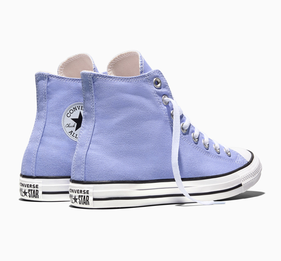 Chuck Taylor All Star