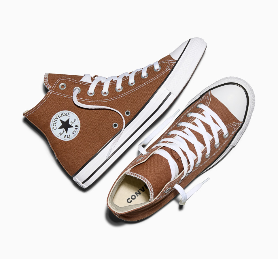 Chuck Taylor All Star