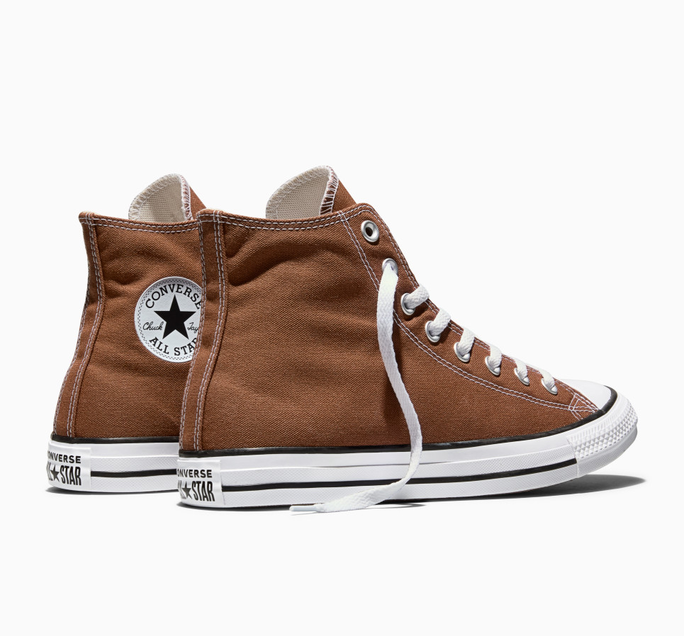 Chuck Taylor All Star