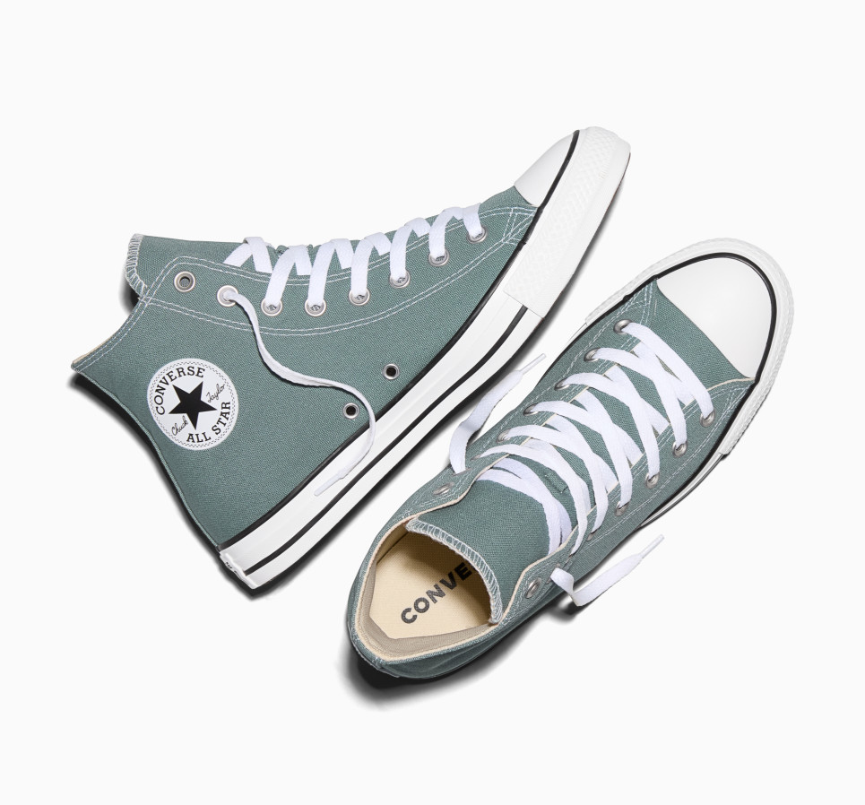 Chuck Taylor All Star