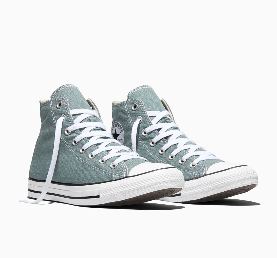 Chuck Taylor All Star