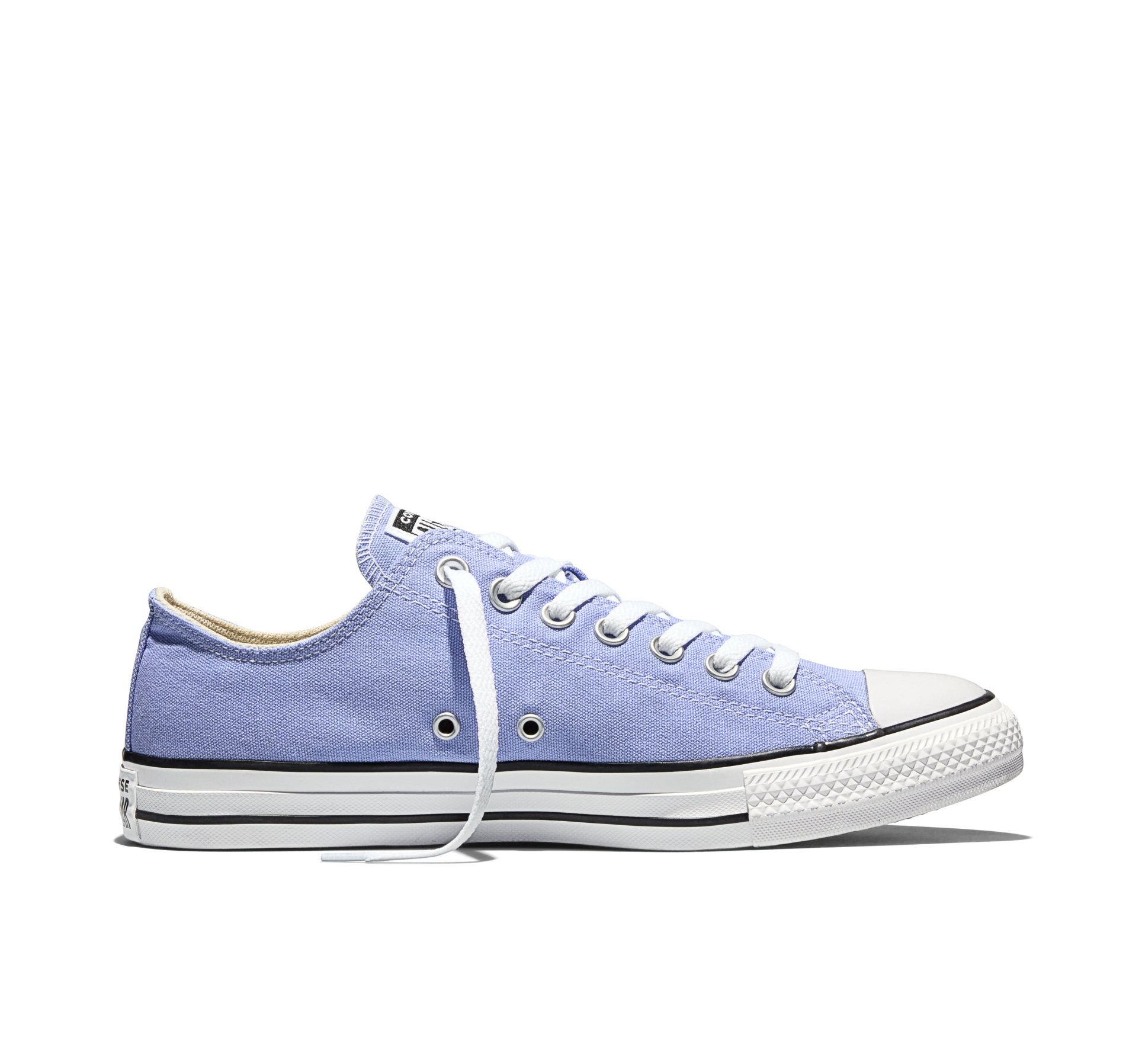 Chuck Taylor All Star