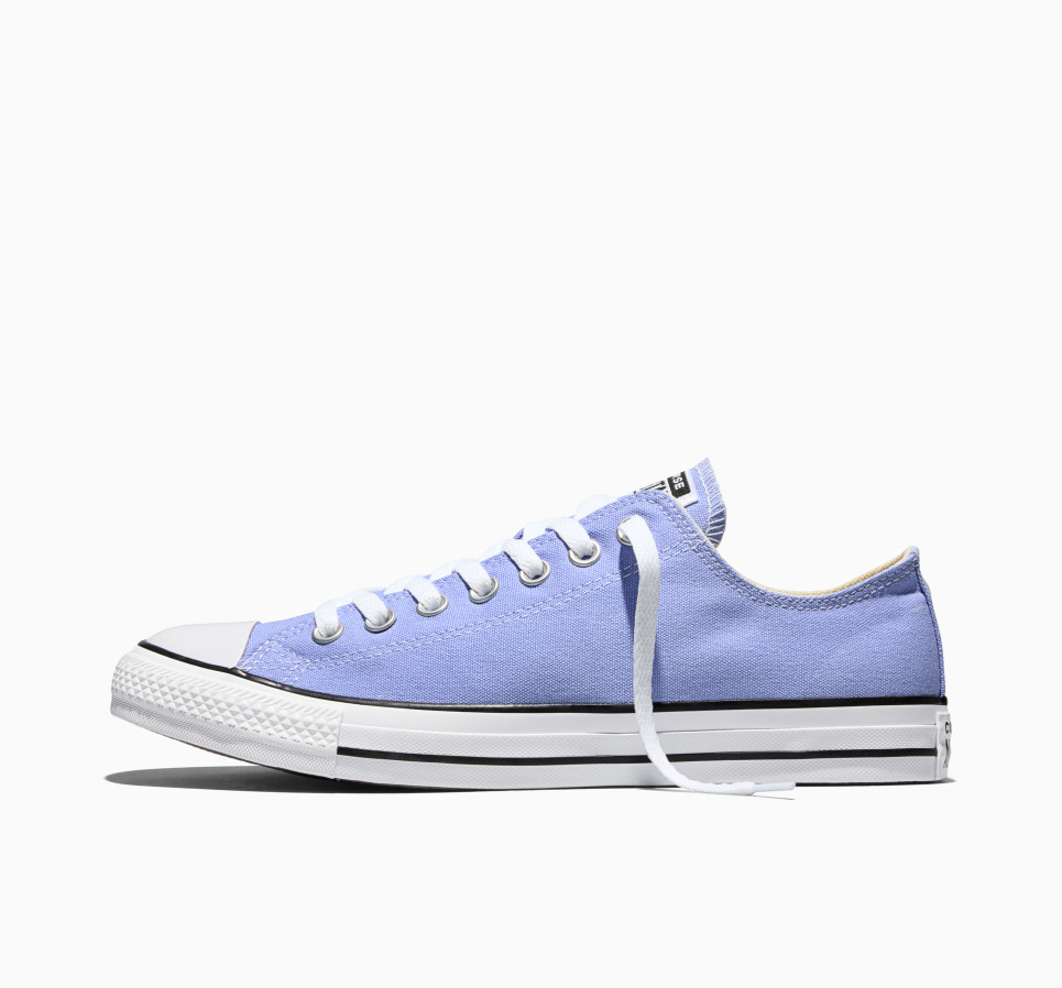 Chuck Taylor All Star