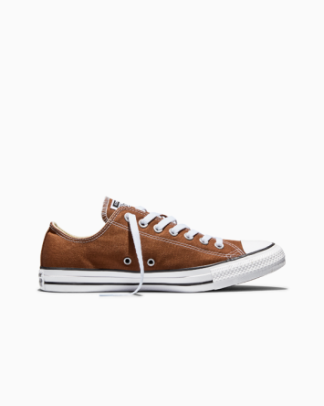 Chuck Taylor All Star
