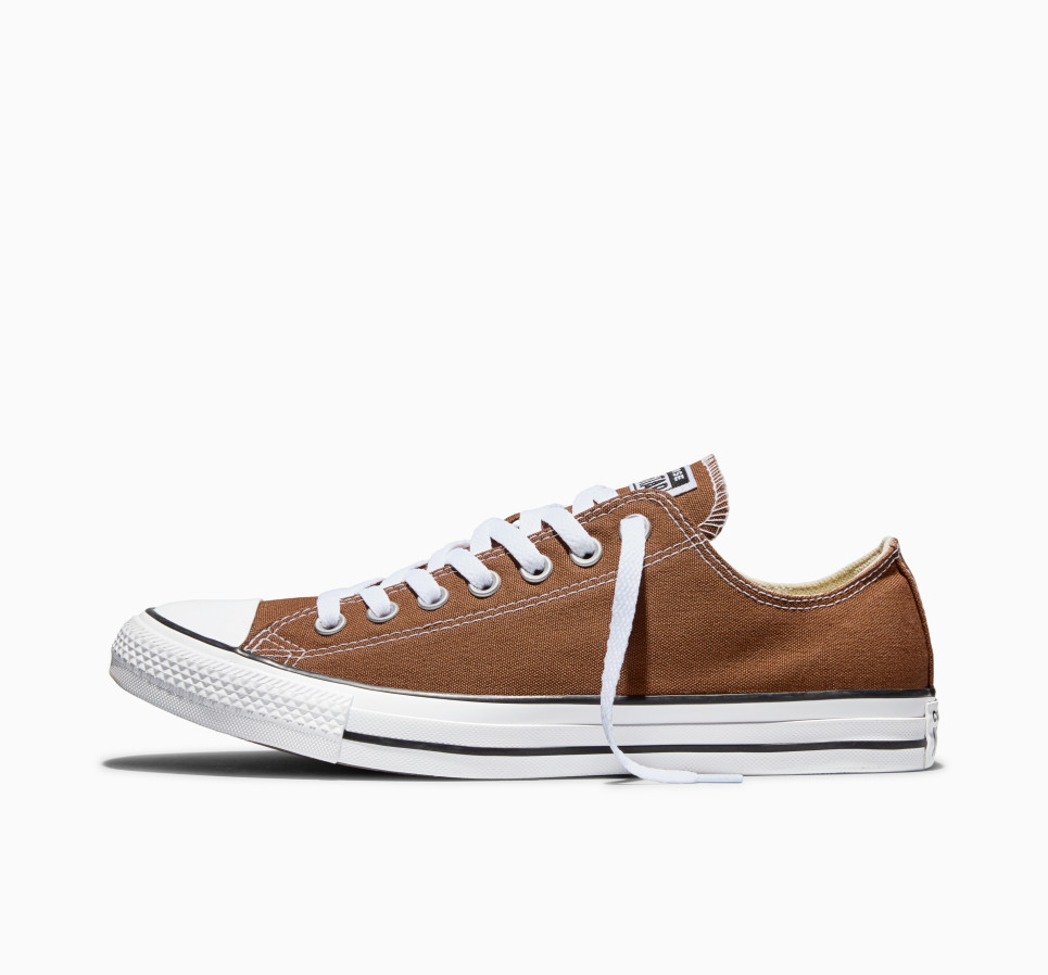 Chuck Taylor All Star