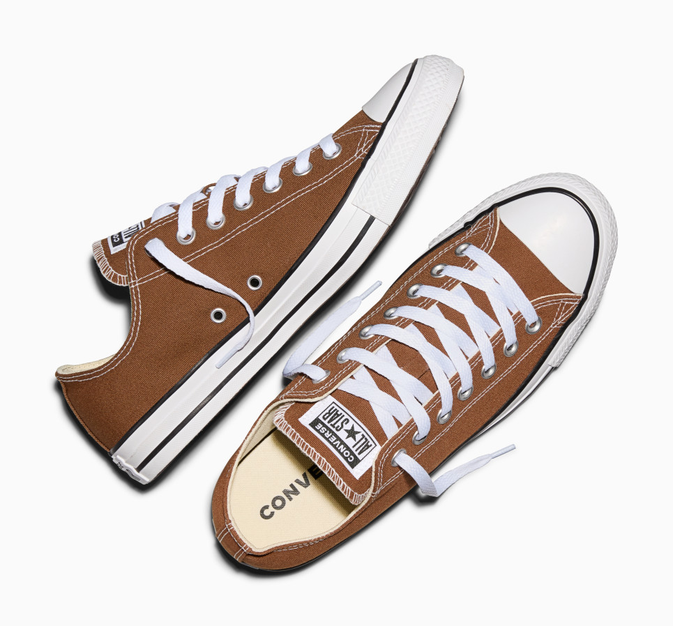 Chuck Taylor All Star