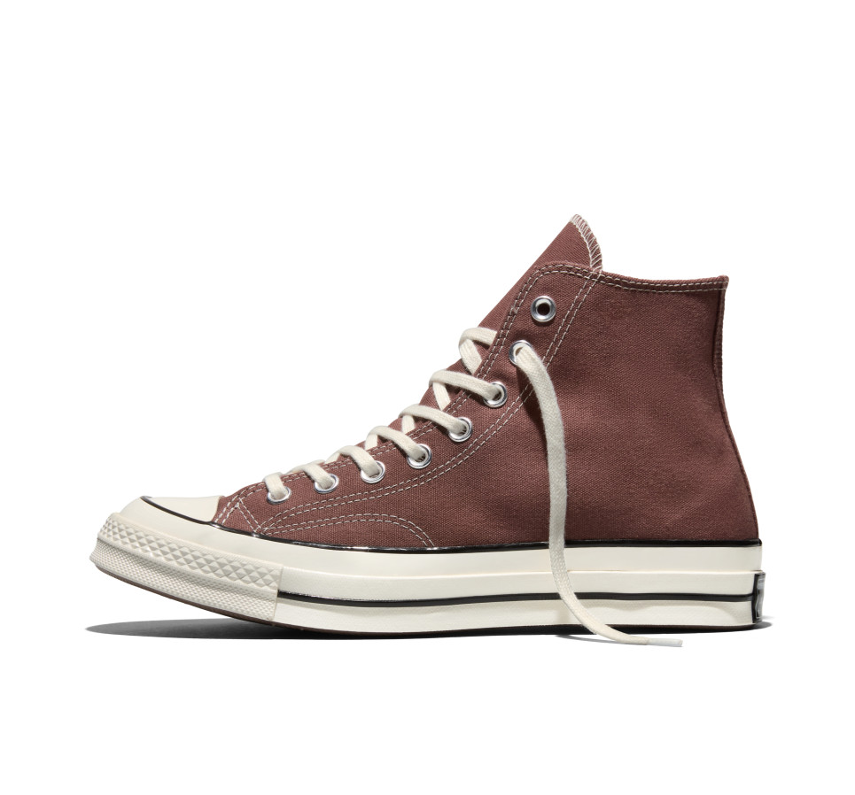 Chuck 70