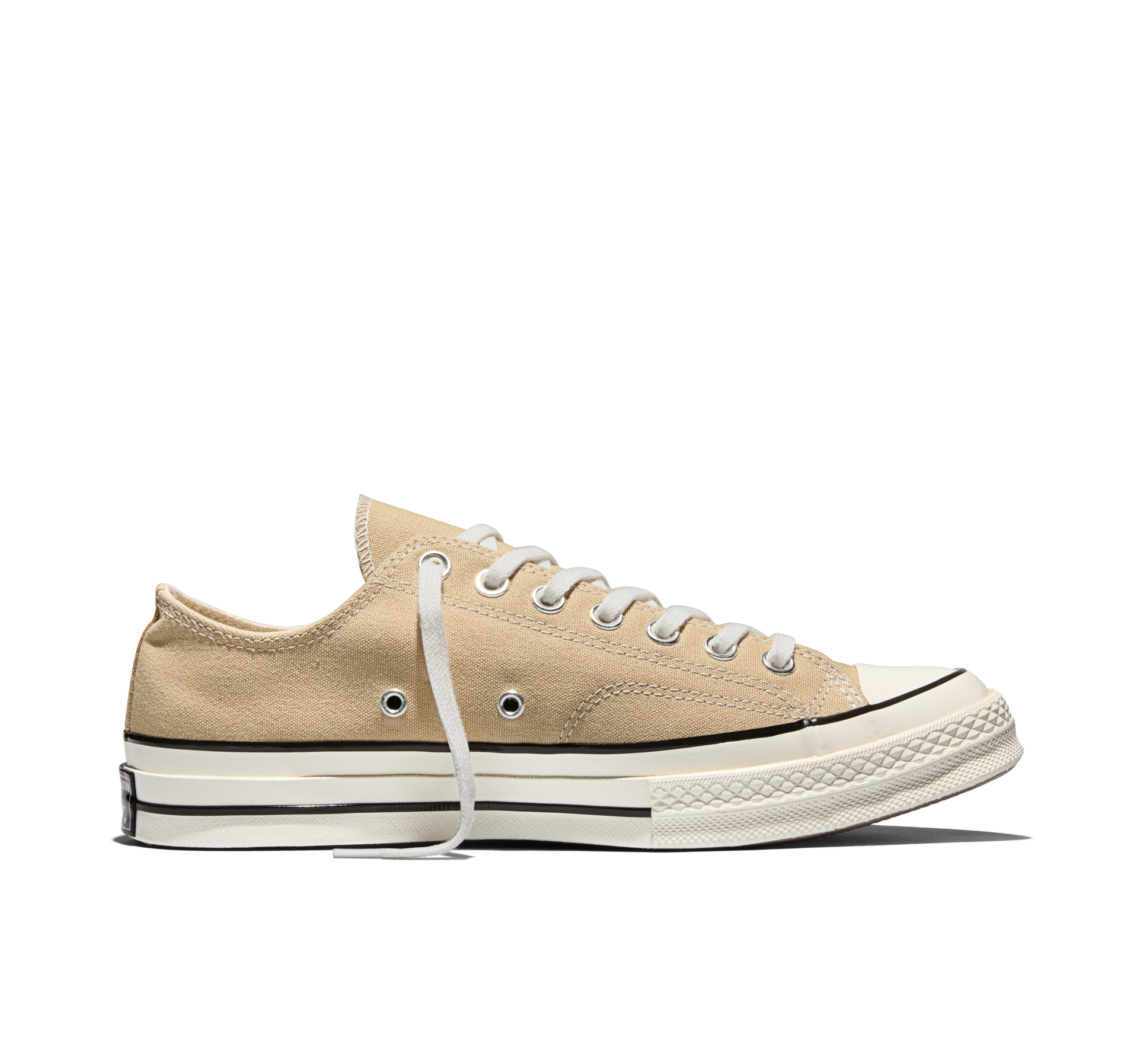 Chuck 70