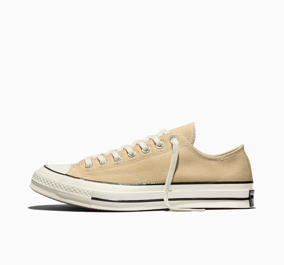 Chuck 70