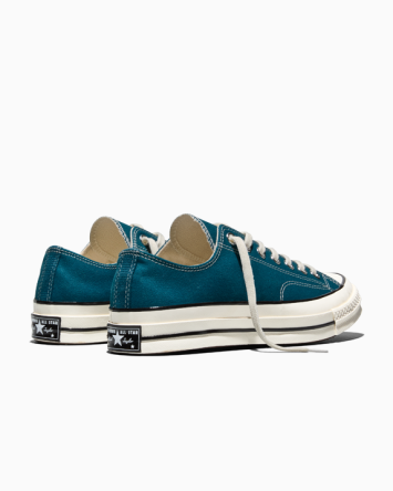 Chuck 70