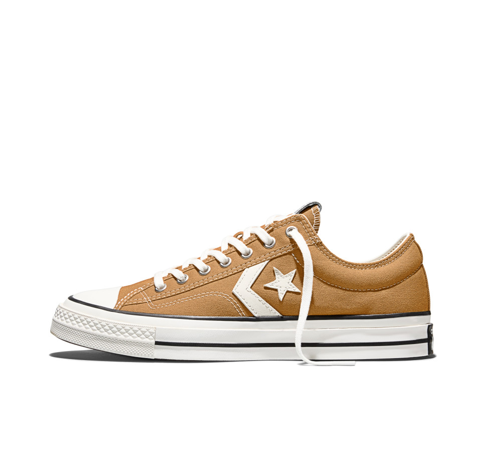Star Player 76