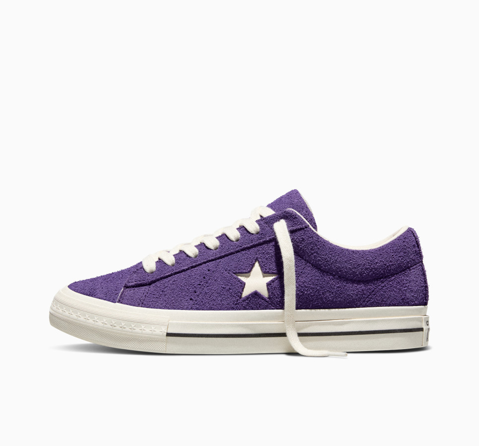 ONE STAR 95