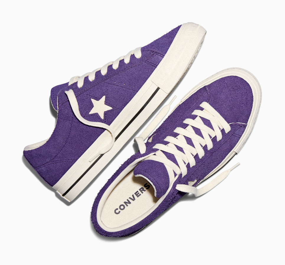 ONE STAR 95