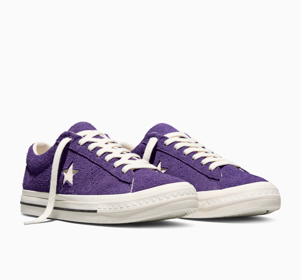 ONE STAR 95
