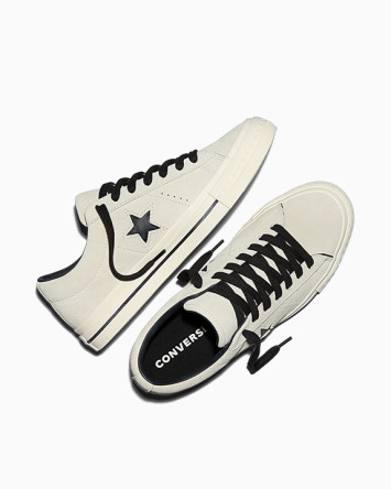 ONE STAR 95