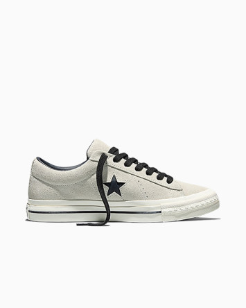 ONE STAR 95