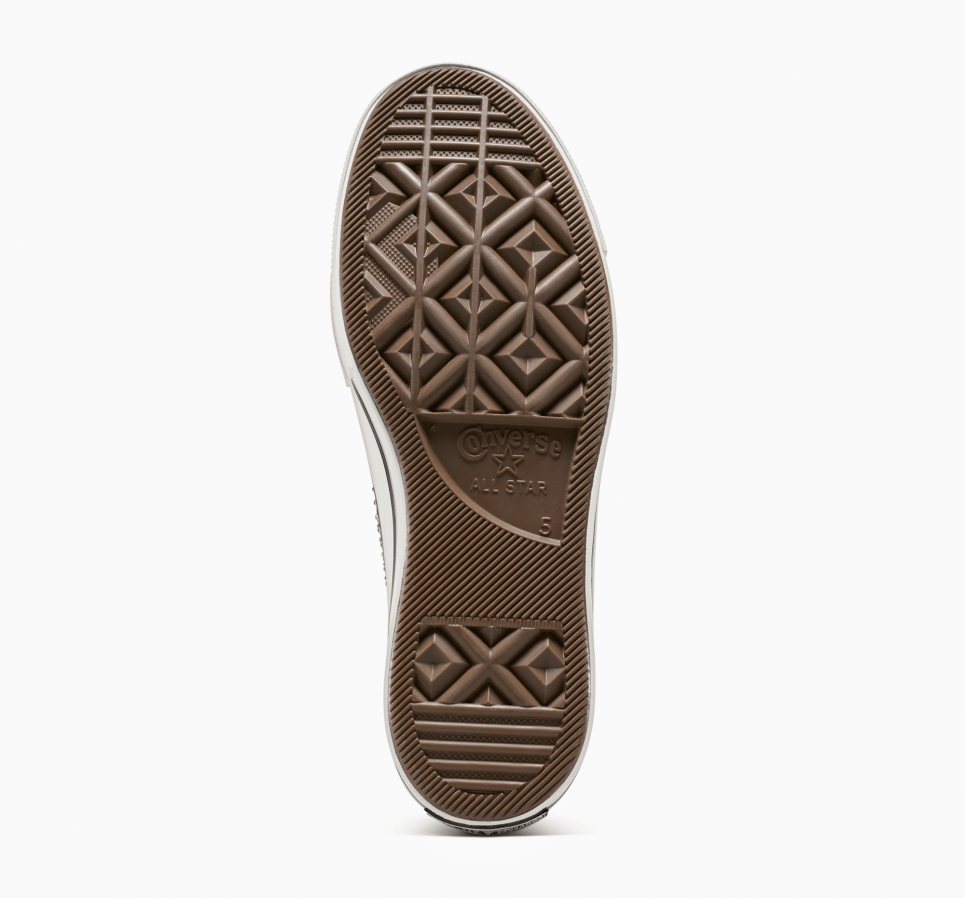 Chuck 70 s krystaly Swarovski®