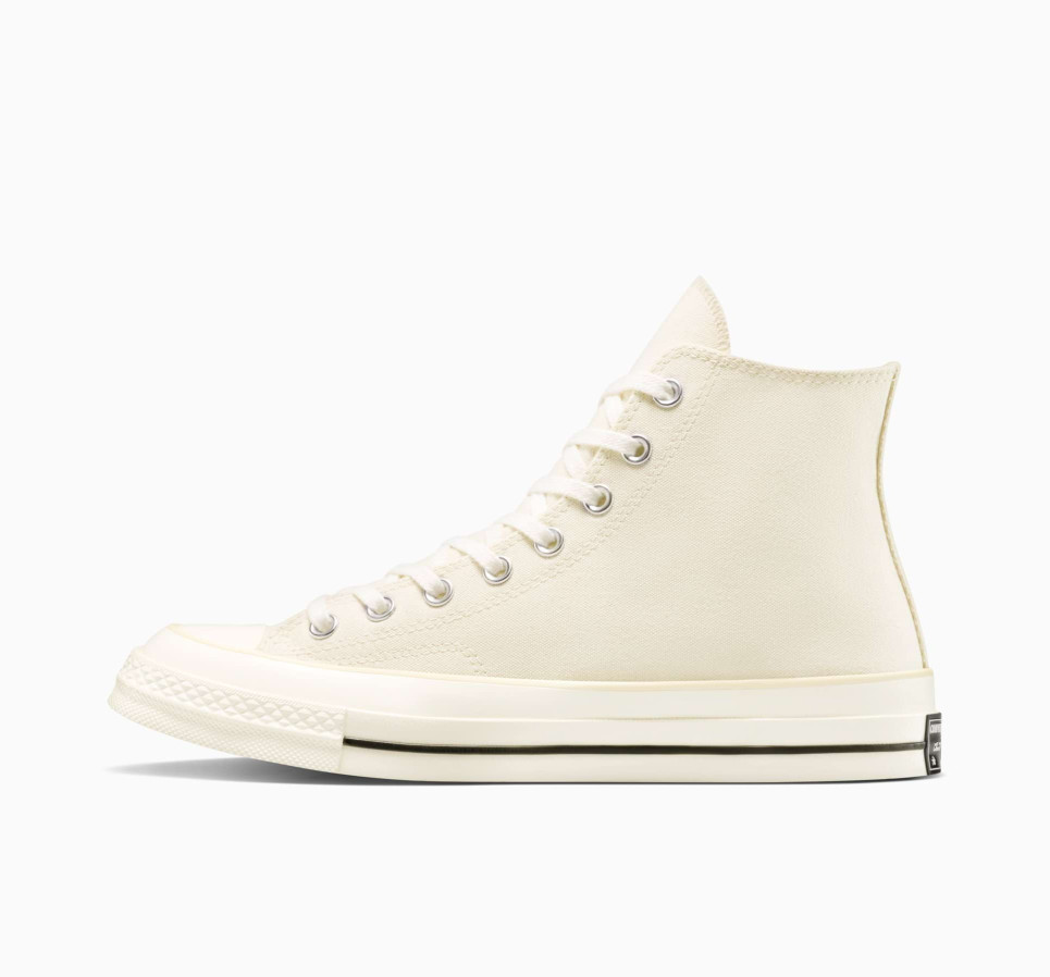 Converse x Our Legacy WORK SHOP Chuck 70