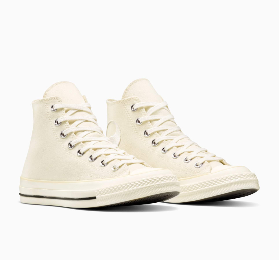 Converse x Our Legacy WORK SHOP Chuck 70