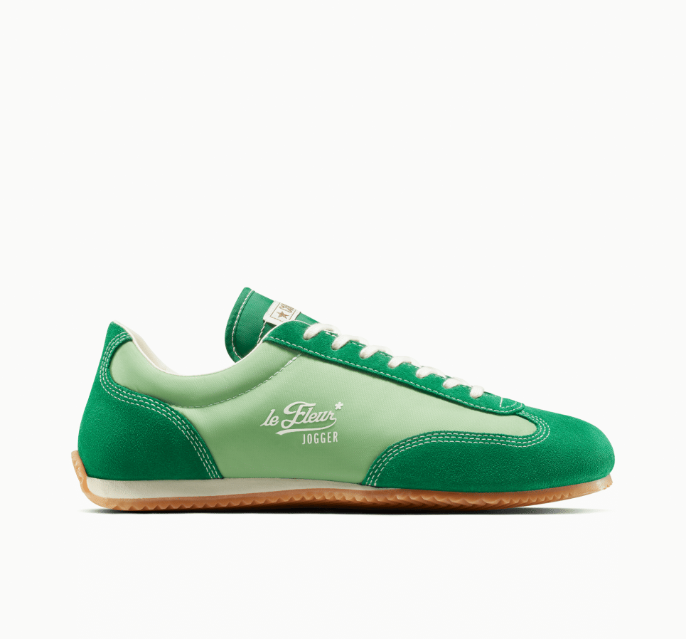 Converse 1908 Jogger