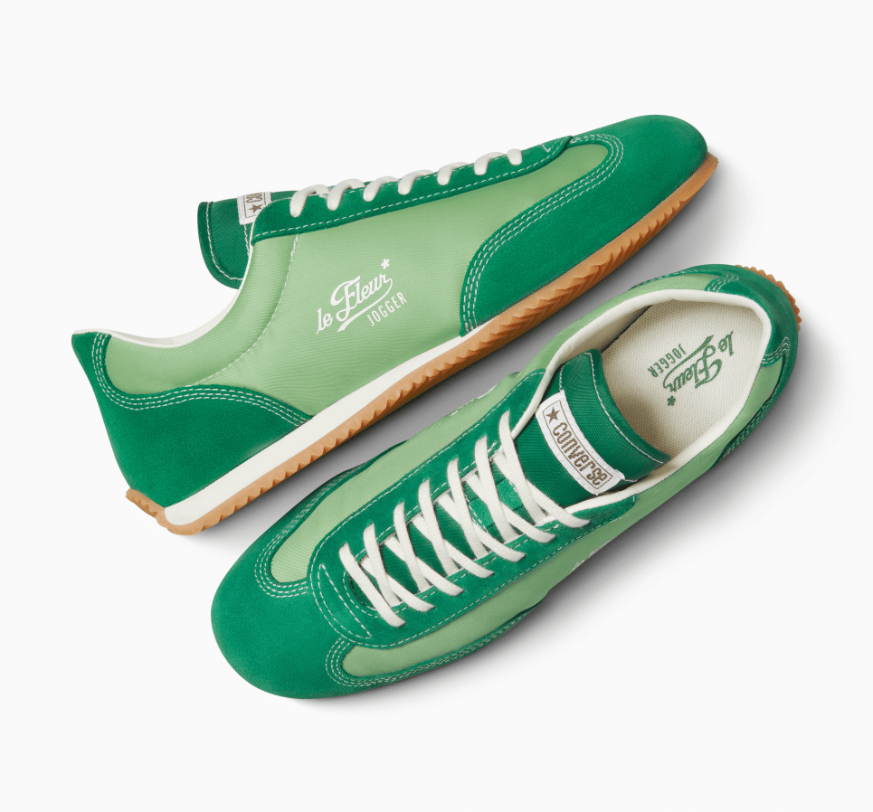 Converse 1908 Jogger
