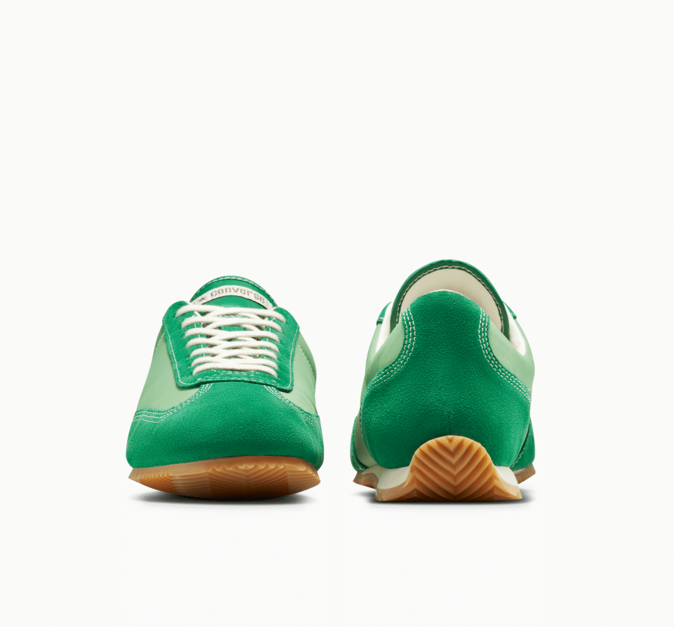 Converse 1908 Jogger