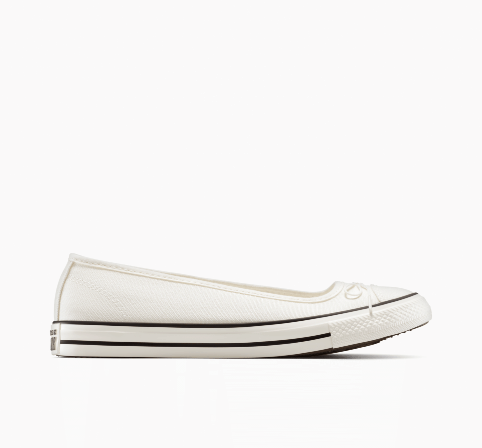 Chuck Taylor All Star Dainty Ballerina