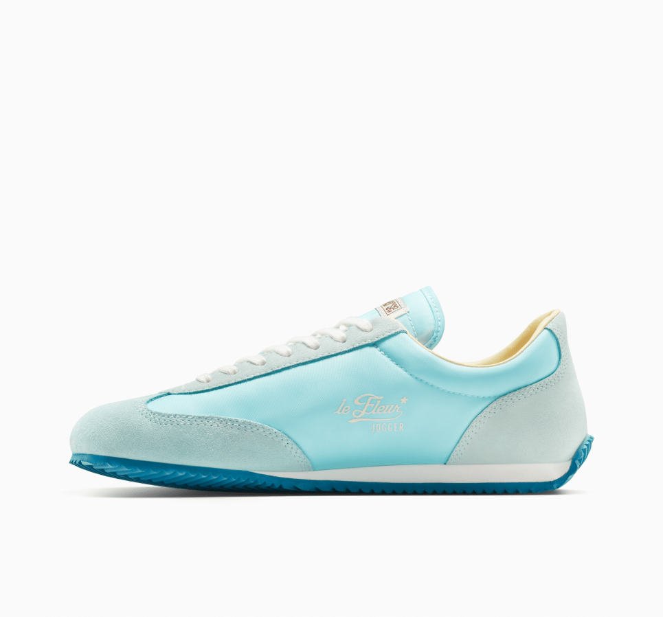 Converse 1908 Jogger