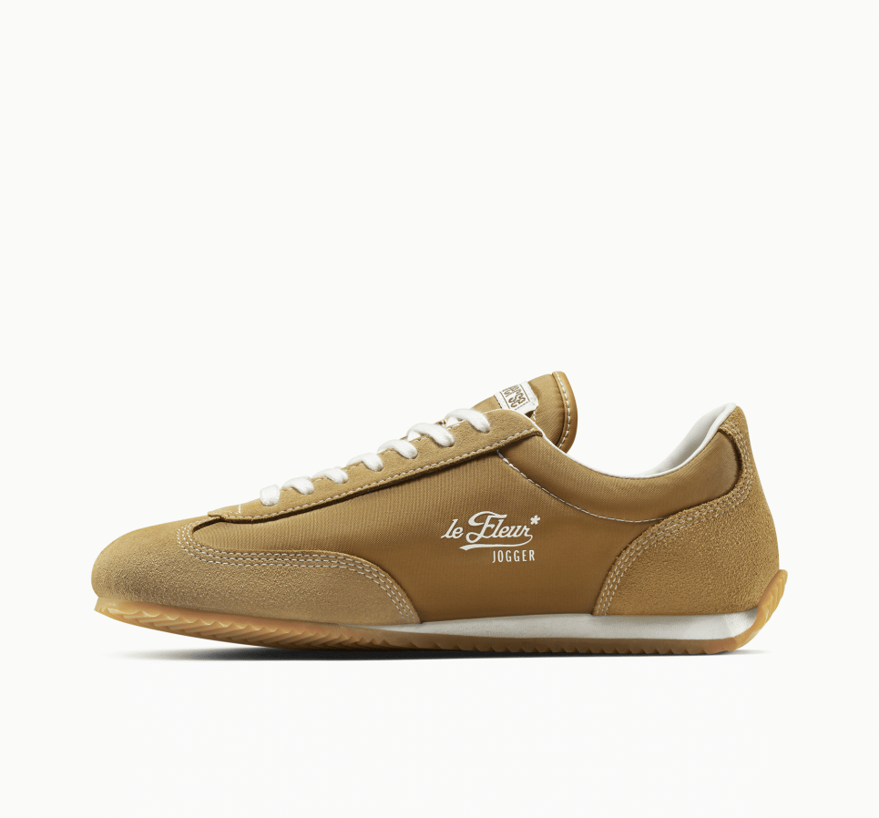 Converse 1908 Jogger