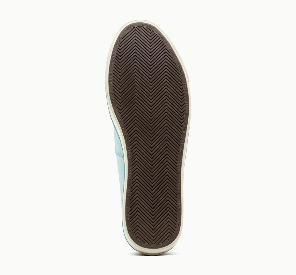 Converse NAUT-1