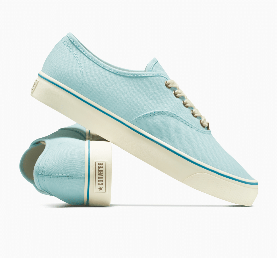 Converse NAUT-1