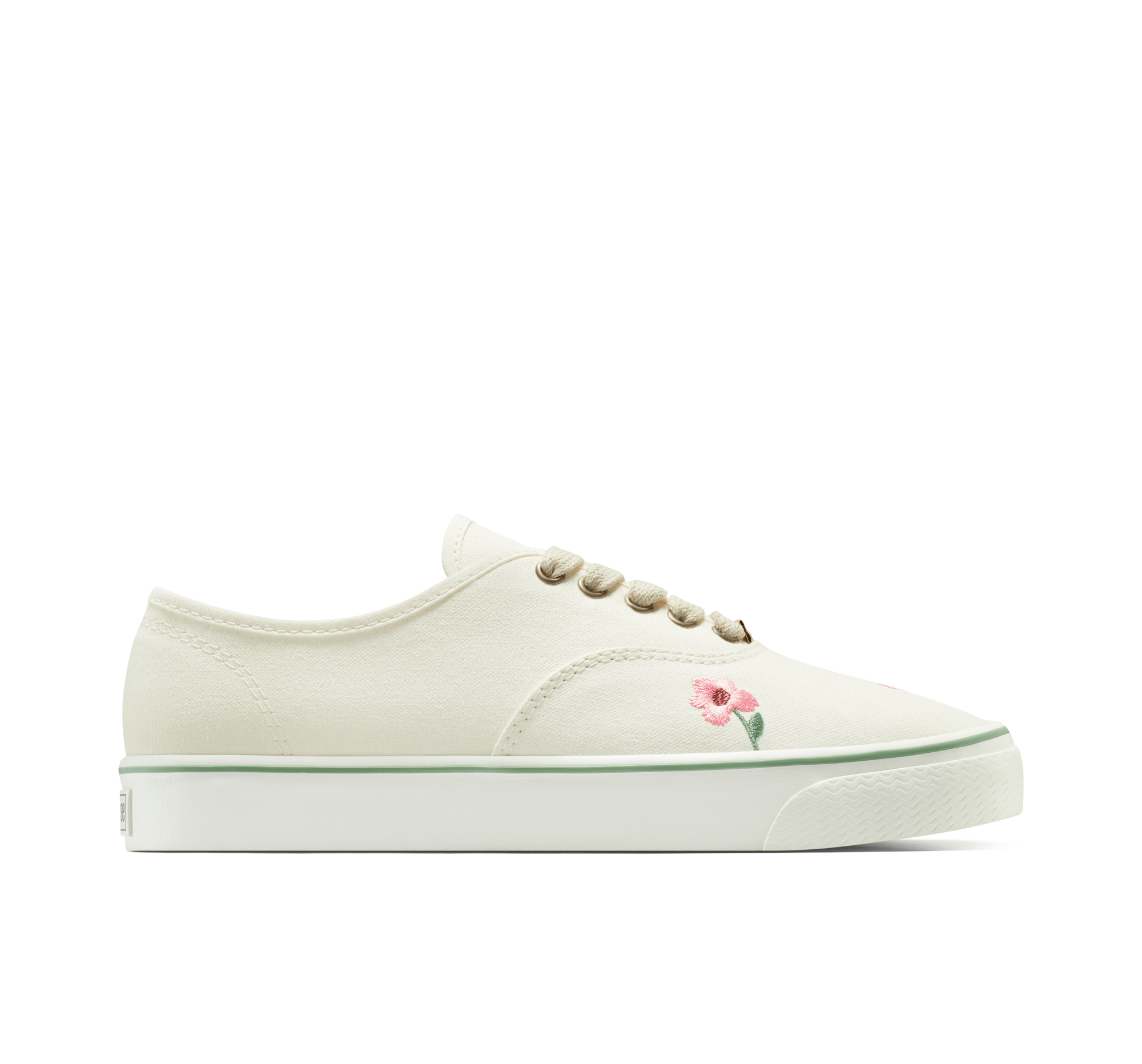 Converse NAUT-1