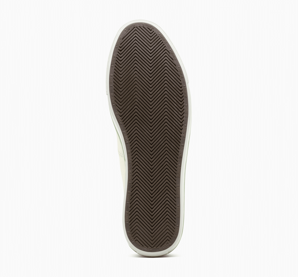 Converse NAUT-1