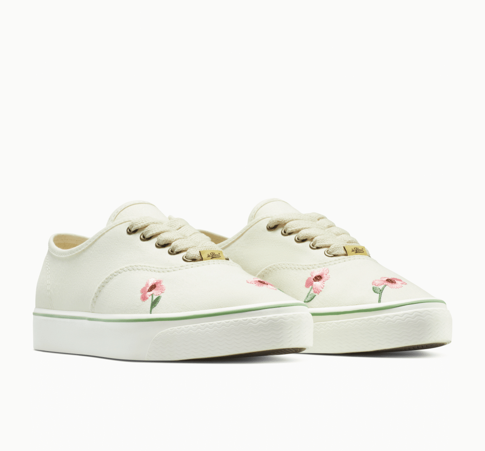 Converse NAUT-1
