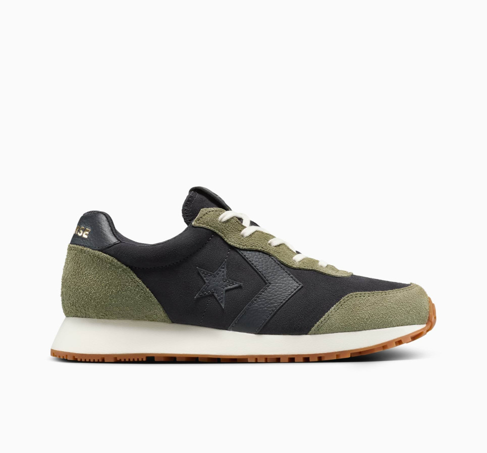 Converse Omega Trainer