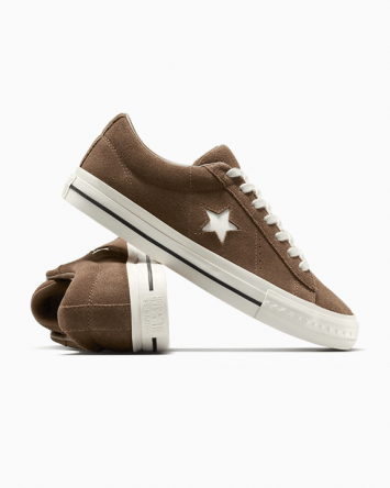 One Star 95