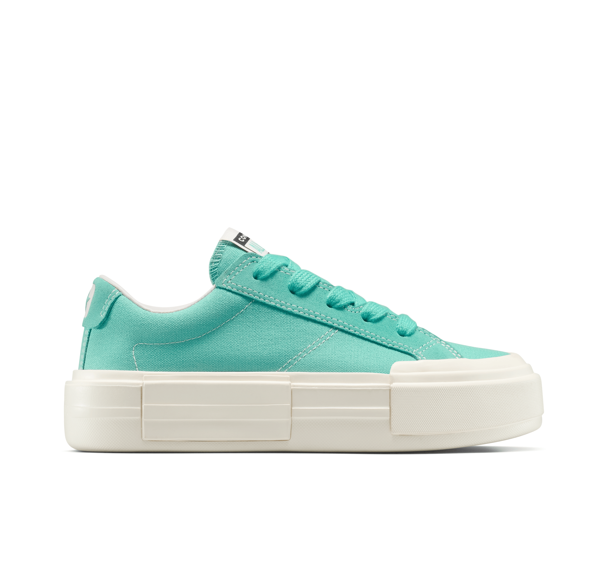 Converse Cruise