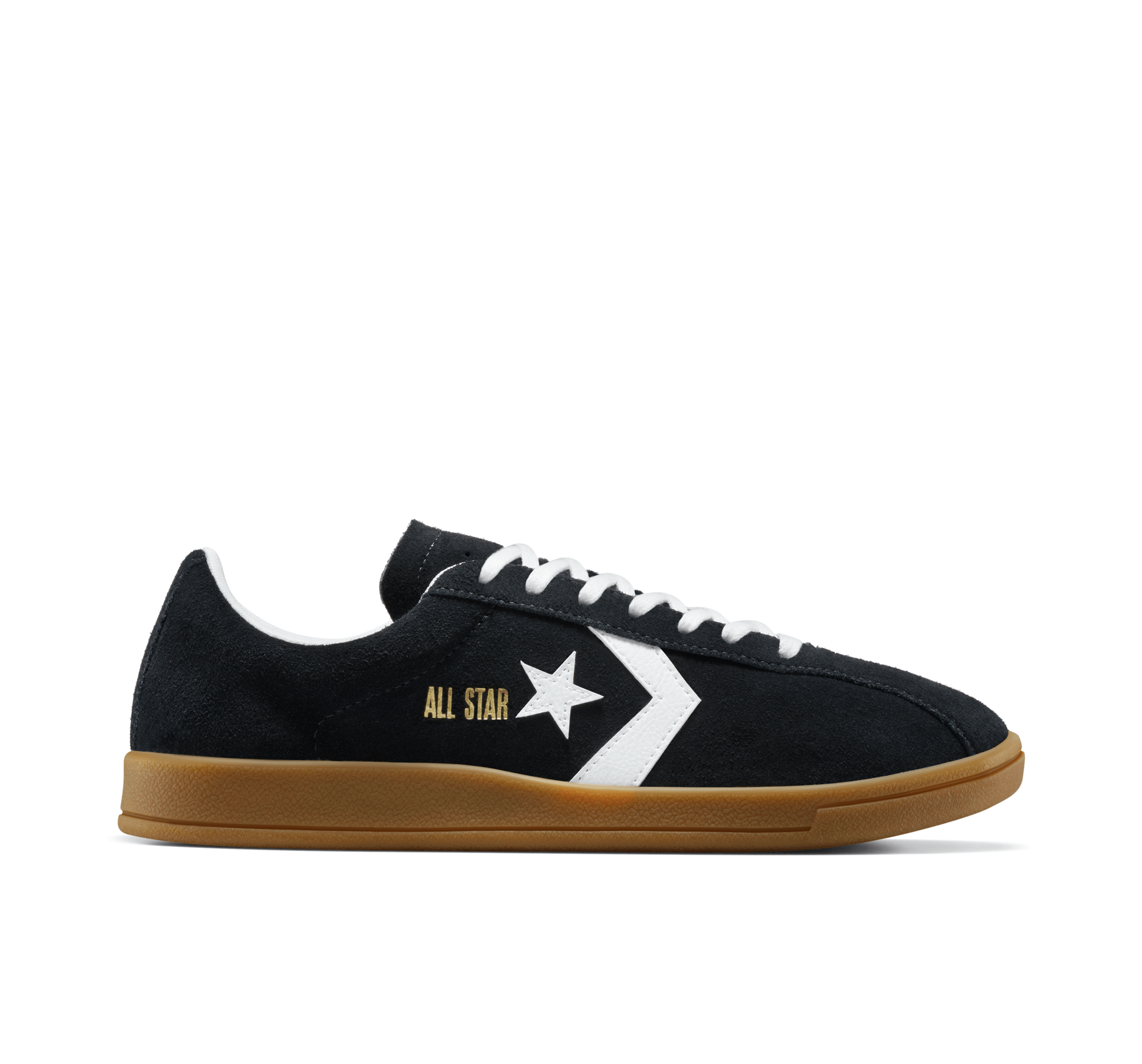 All Star Classic Trainer