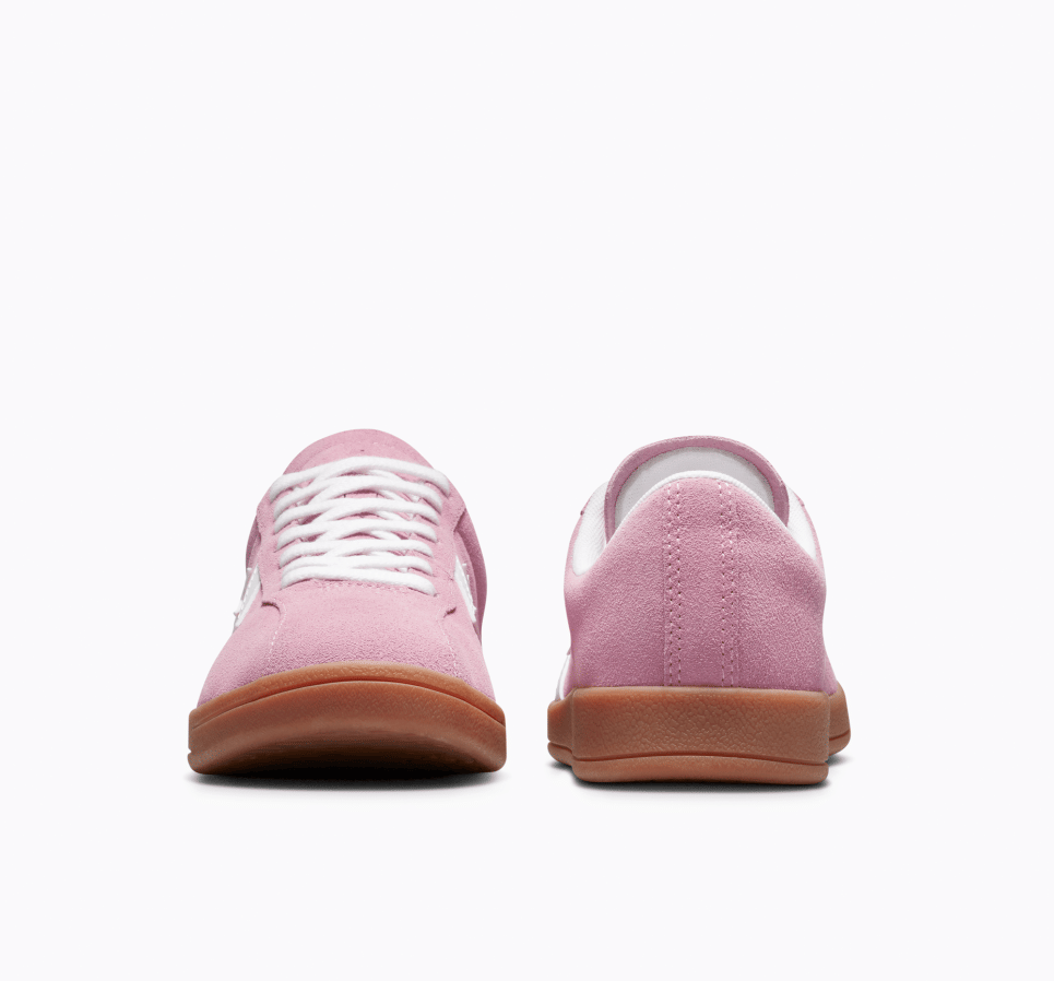 All Star Classic Trainer