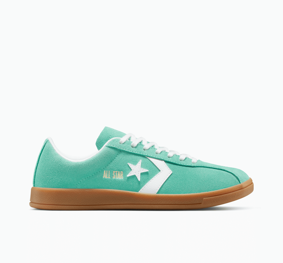 All Star Classic Trainer
