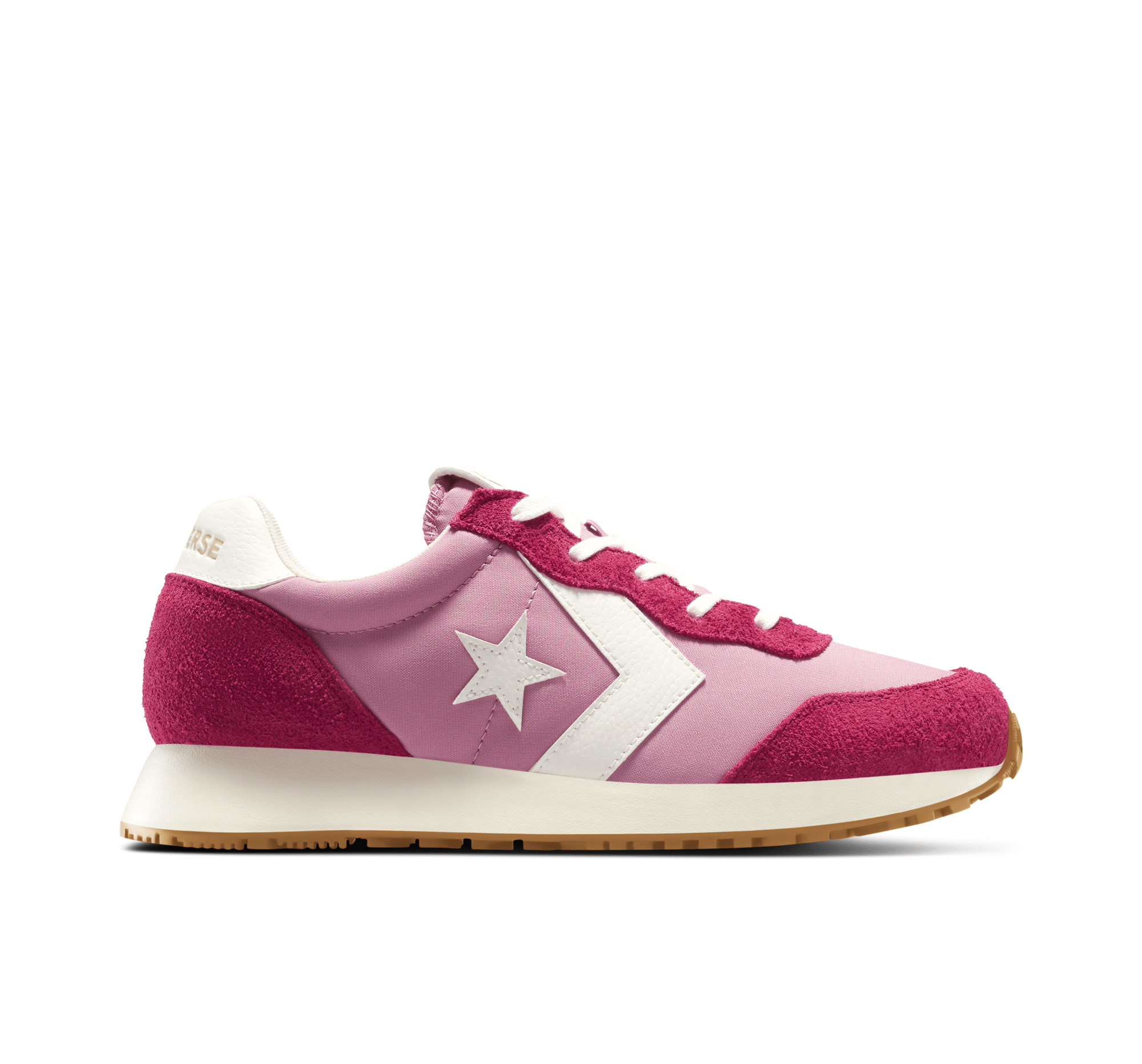 Converse Omega Trainer