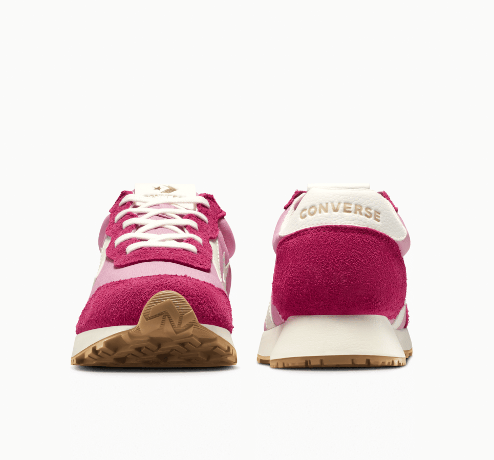 Converse Omega Trainer