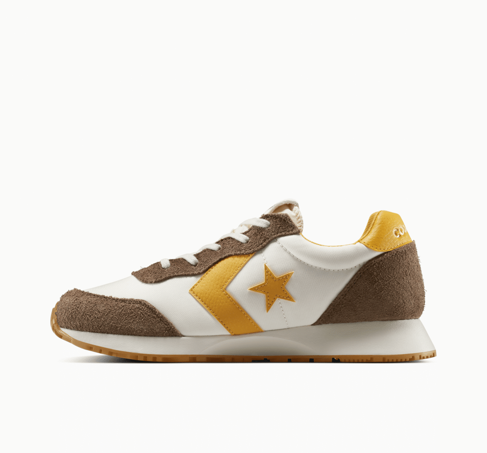 Converse Omega Trainer
