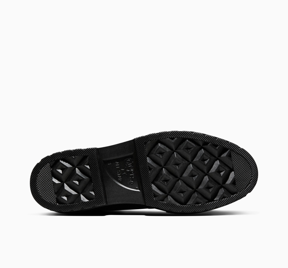 Chuck 70 National Snakeskin Print