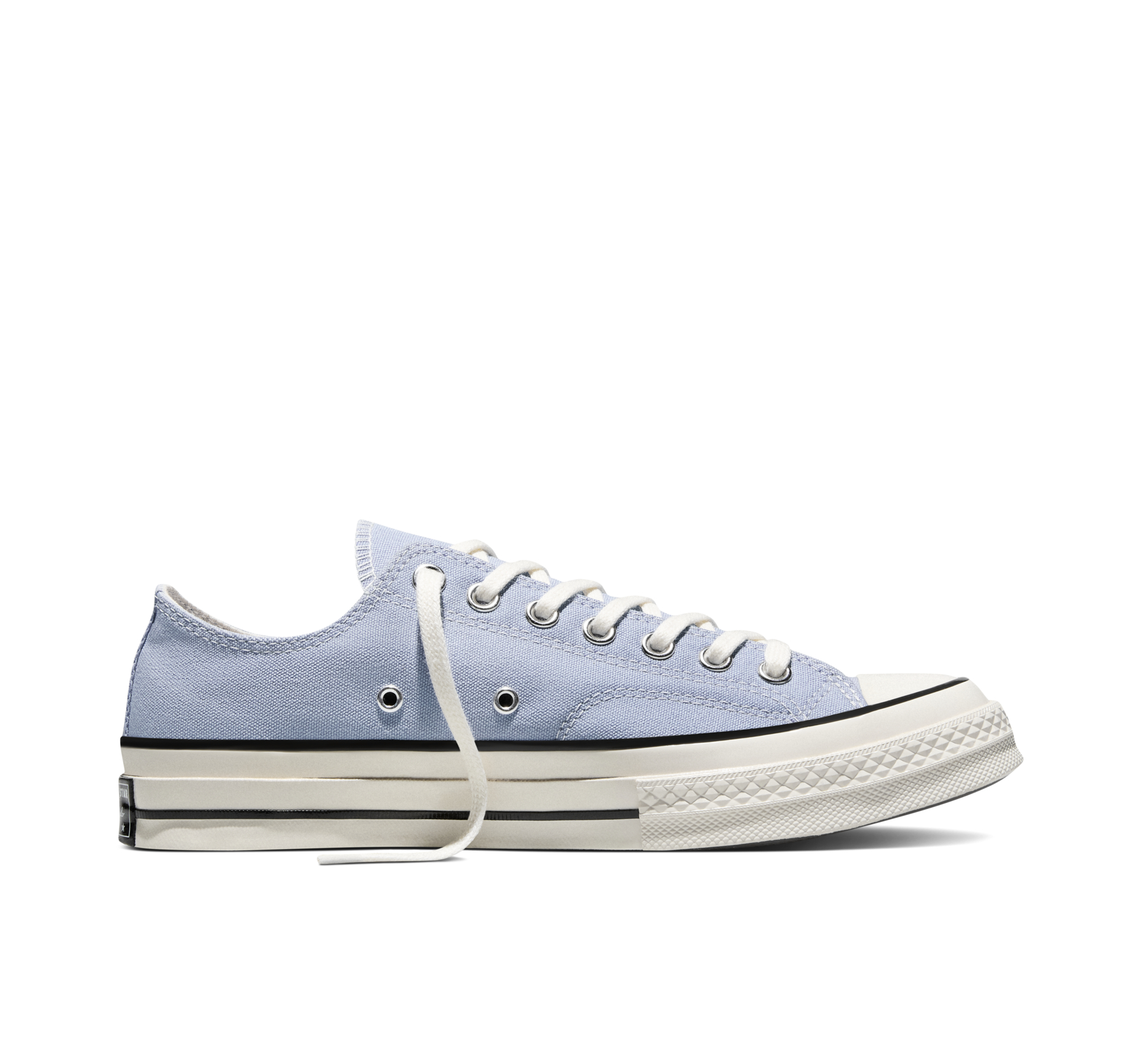 Chuck 70