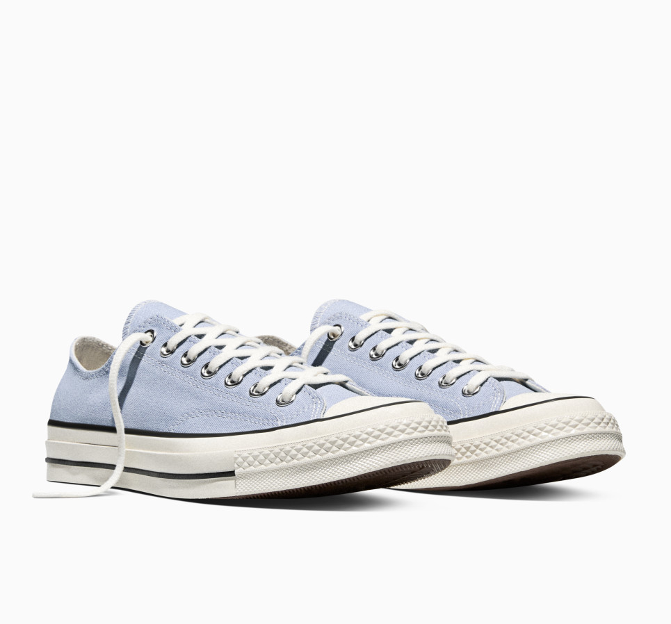 Chuck 70